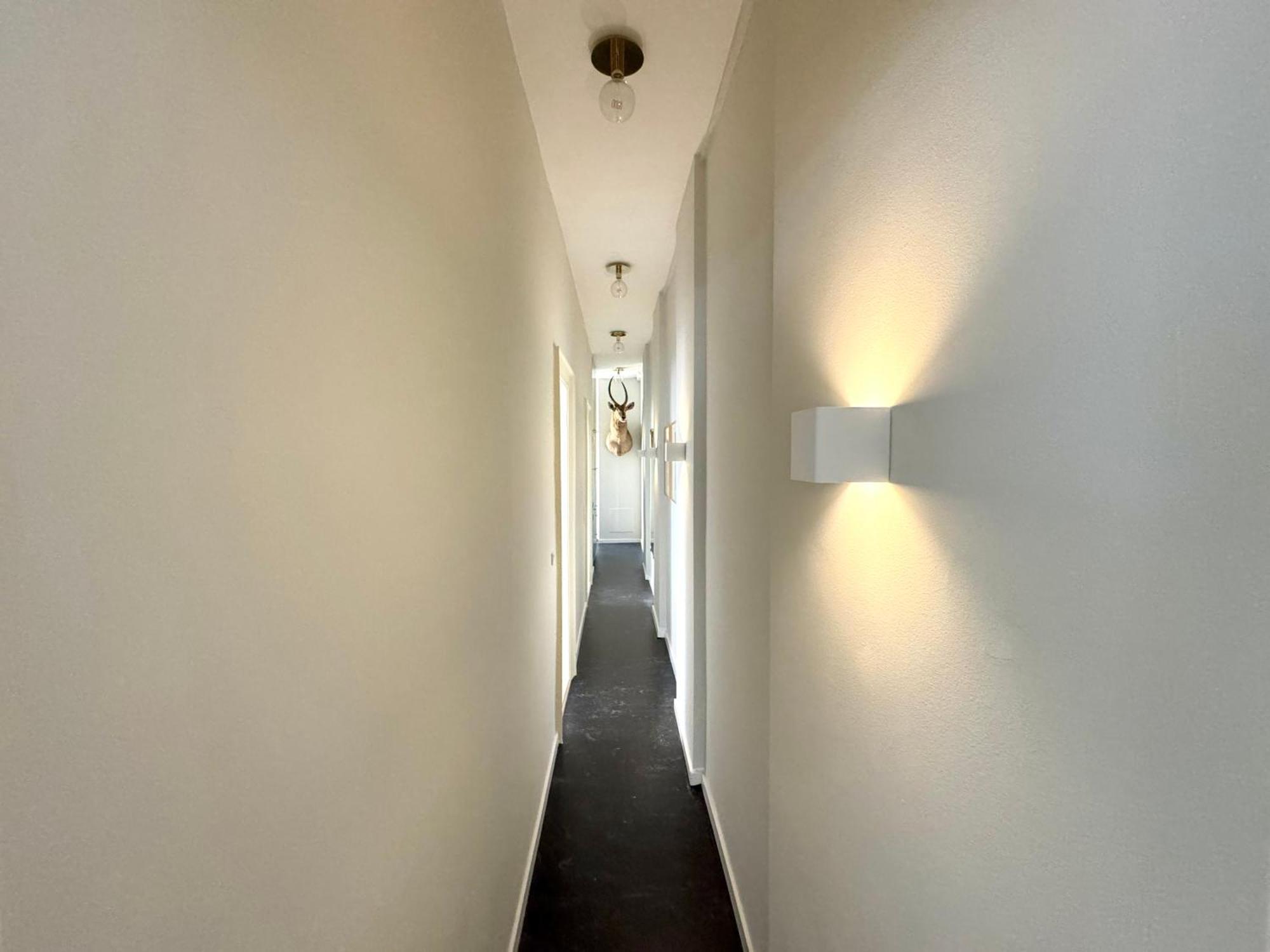 Luxury 'Kings Garden View' 260M2 Prime Located Flat Apartment Copenhagen Exterior photo